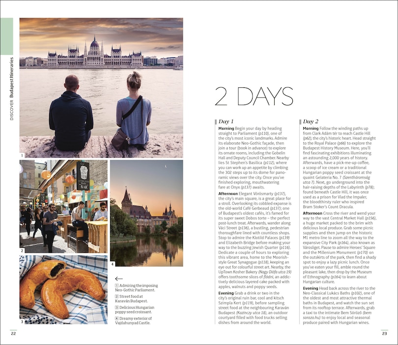 Sample content 5_DK Budapest