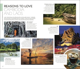 Sample content 2_DK Cambodia and Laos