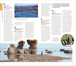 Sample content_DK Canada