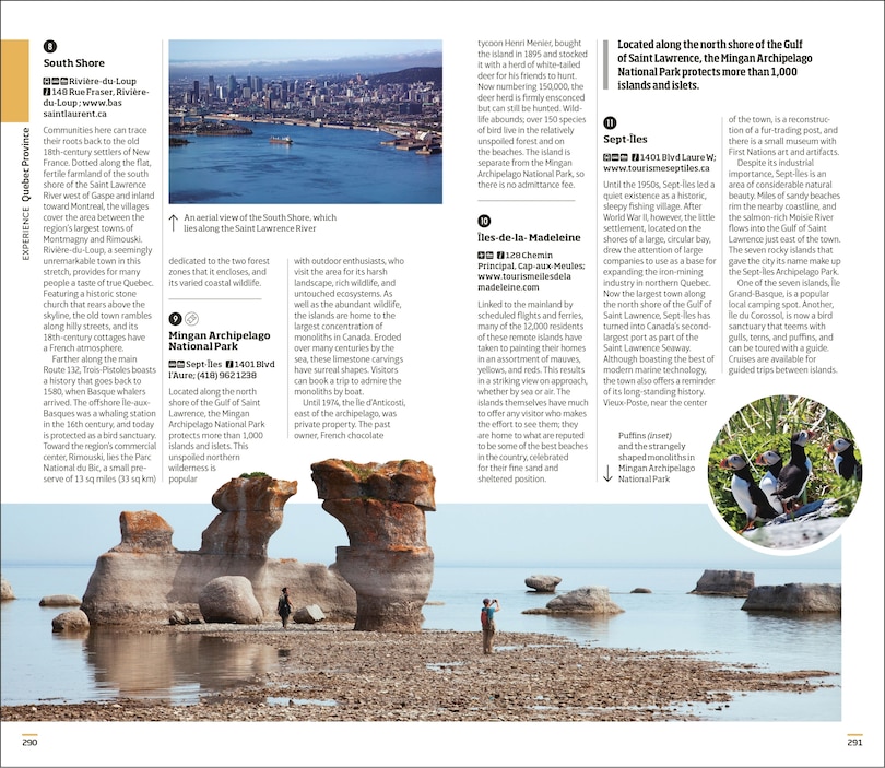 Sample content_DK Canada