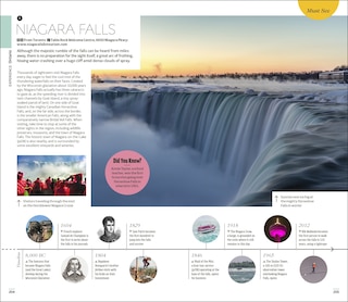 Sample content 2_DK Canada