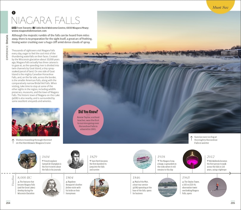 Sample content 2_DK Canada