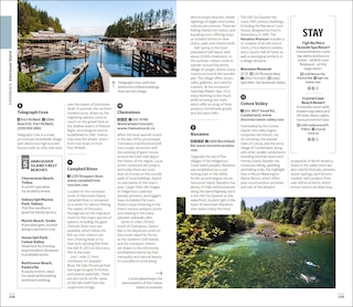 Sample content 4_DK Canada