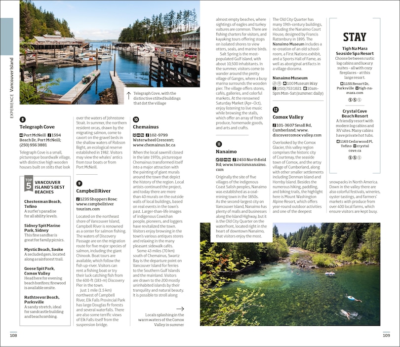 Sample content 4_DK Canada