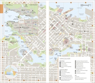 Sample content 5_DK Canada