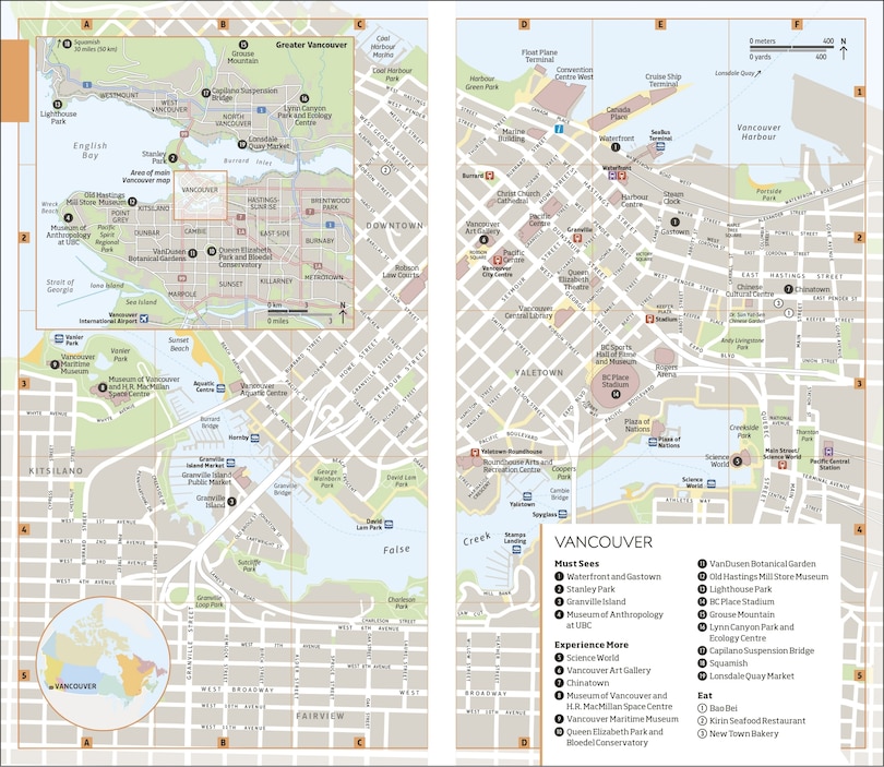 Sample content 5_DK Canada