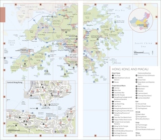 Sample content_DK China