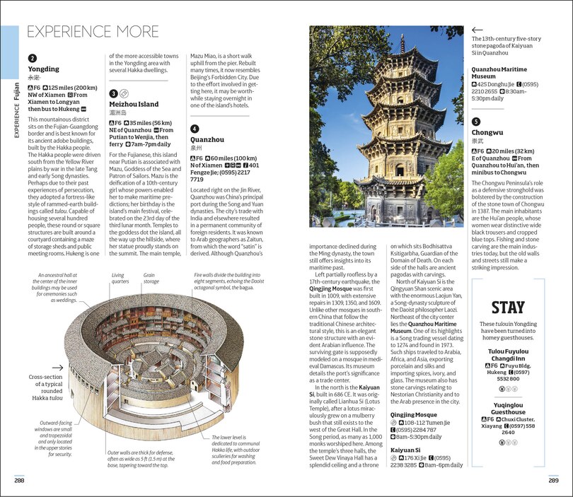 Sample content 2_DK China