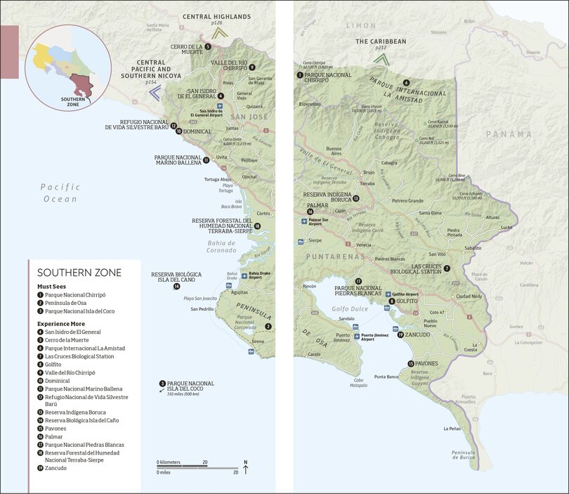 Sample content 3_DK Costa Rica