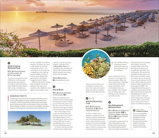 Sample content_DK Egypt