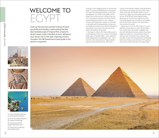 Sample content 4_DK Egypt