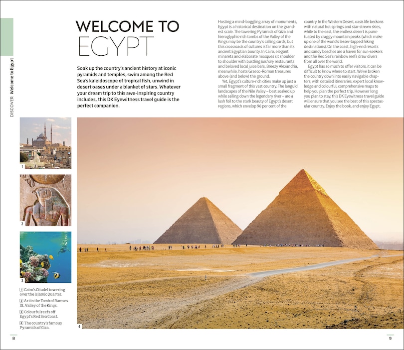 Sample content 4_DK Egypt