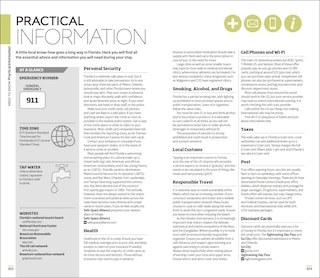 Sample content_DK Florida