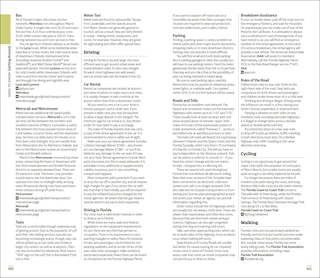 Sample content 2_DK Florida