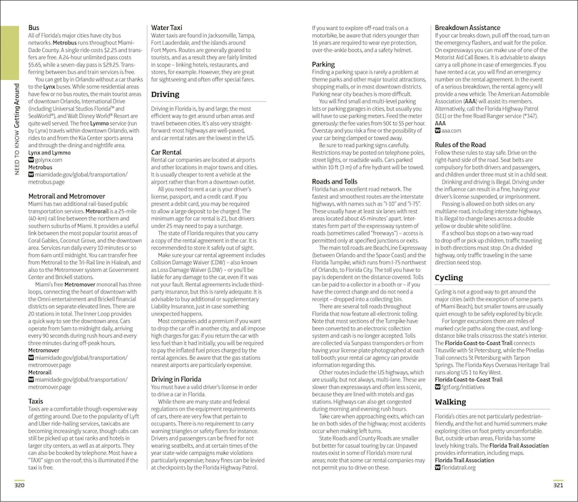 Sample content 2_DK Florida