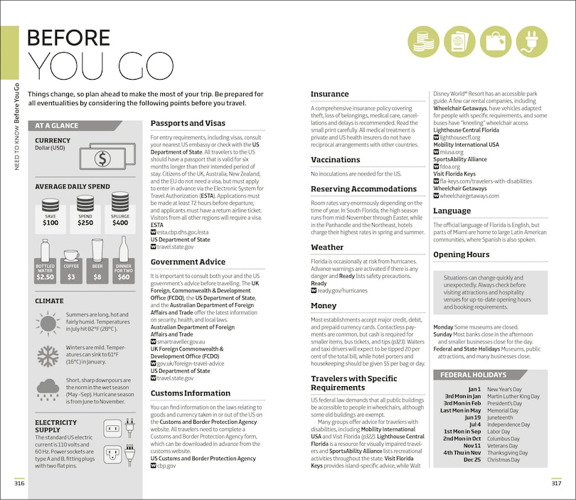 Sample content 4_DK Florida