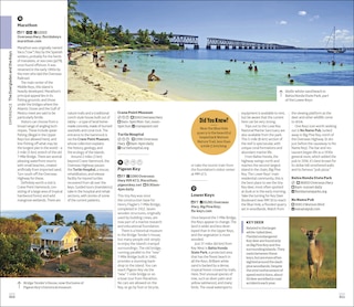 Sample content 5_DK Florida