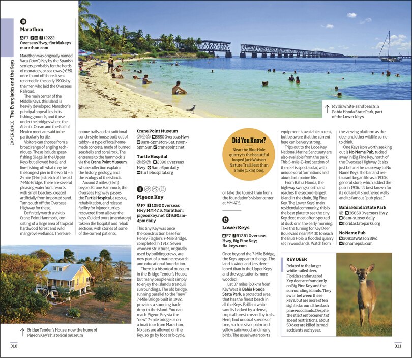 Sample content 5_DK Florida