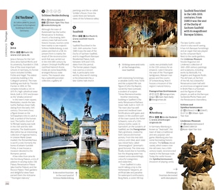 Sample content 2_DK Germany