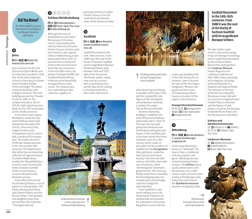 Sample content 2_DK Germany