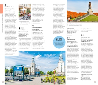 Sample content 3_DK Germany