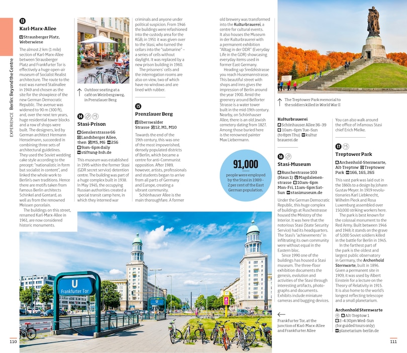Sample content 3_DK Germany