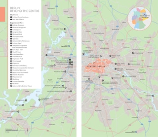 Sample content 4_DK Germany