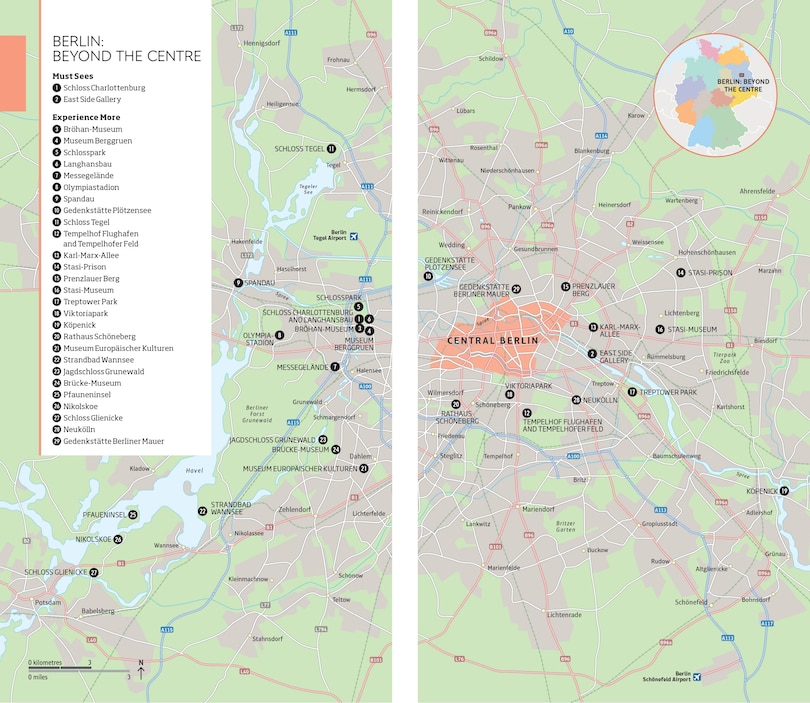 Sample content 4_DK Germany