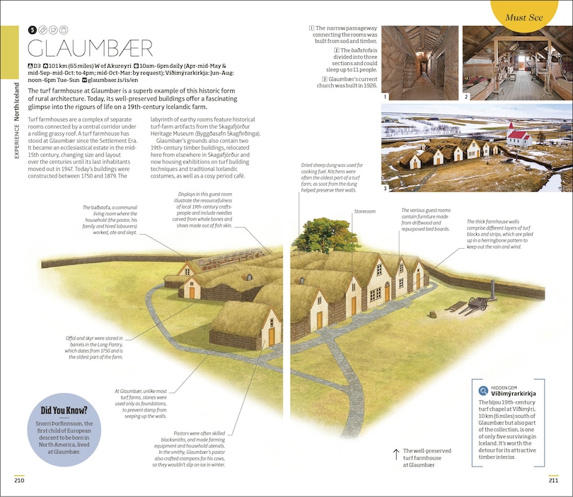 Sample content_DK Iceland