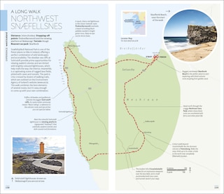 Sample content 2_DK Iceland