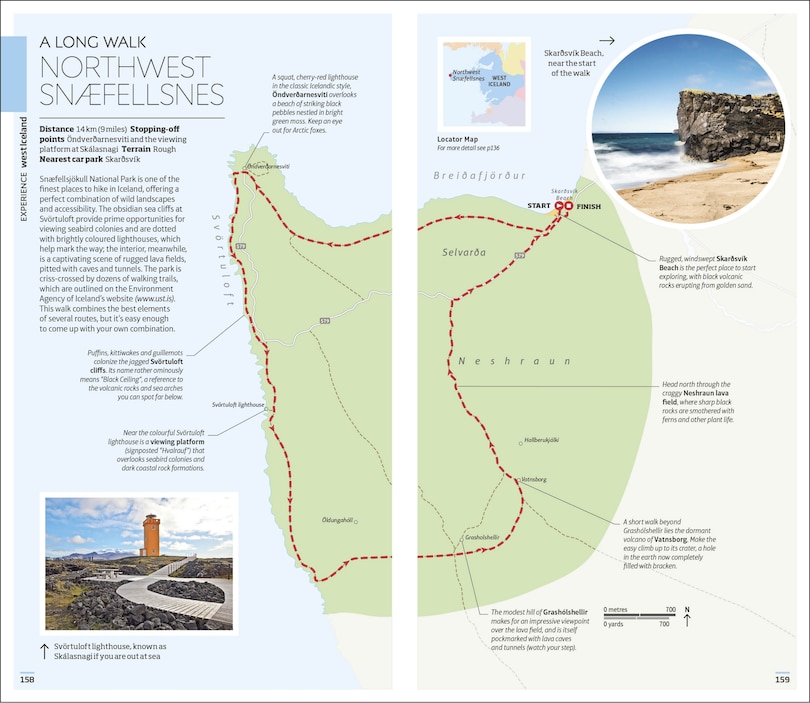 Sample content 2_DK Iceland