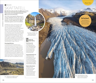 Sample content 4_DK Iceland