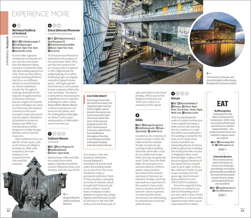 Sample content 5_DK Iceland