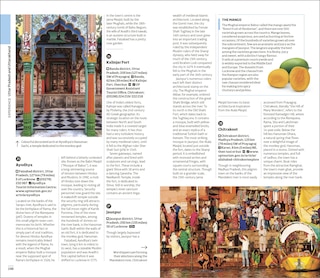 Sample content 2_DK India