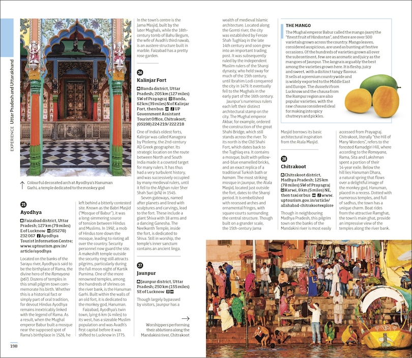 Sample content 2_DK India