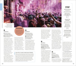 Sample content 3_DK India