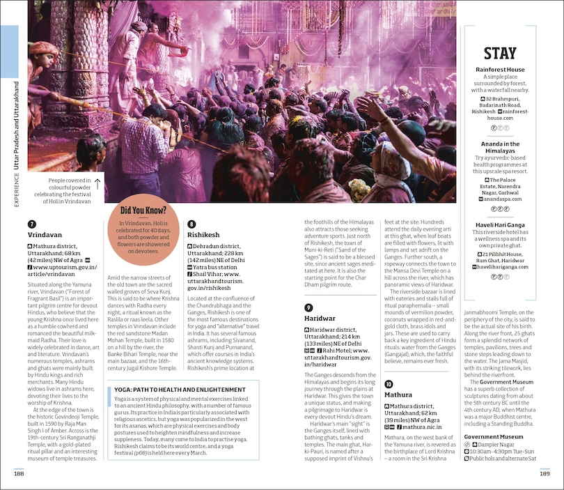 Sample content 3_DK India