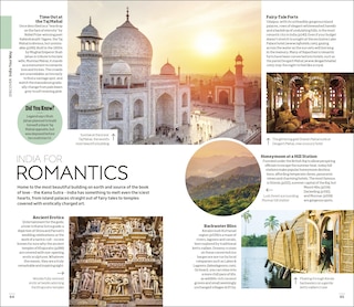 Sample content 5_DK India