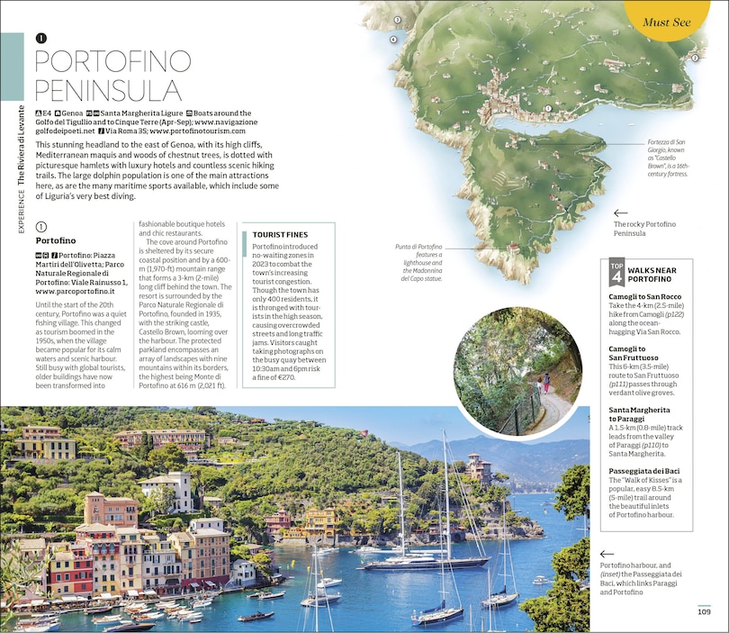 Sample content_DK Italian Riviera