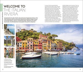 Sample content 5_DK Italian Riviera