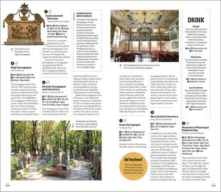 Aper&ccedil;u du contenu 3_DK Krakow