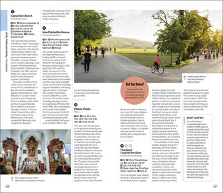 Aper&ccedil;u du contenu 5_DK Krakow