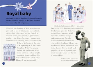 Sample content 2_DK Life Stories Queen Elizabeth II