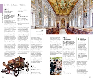 Sample content 4_DK Lisbon