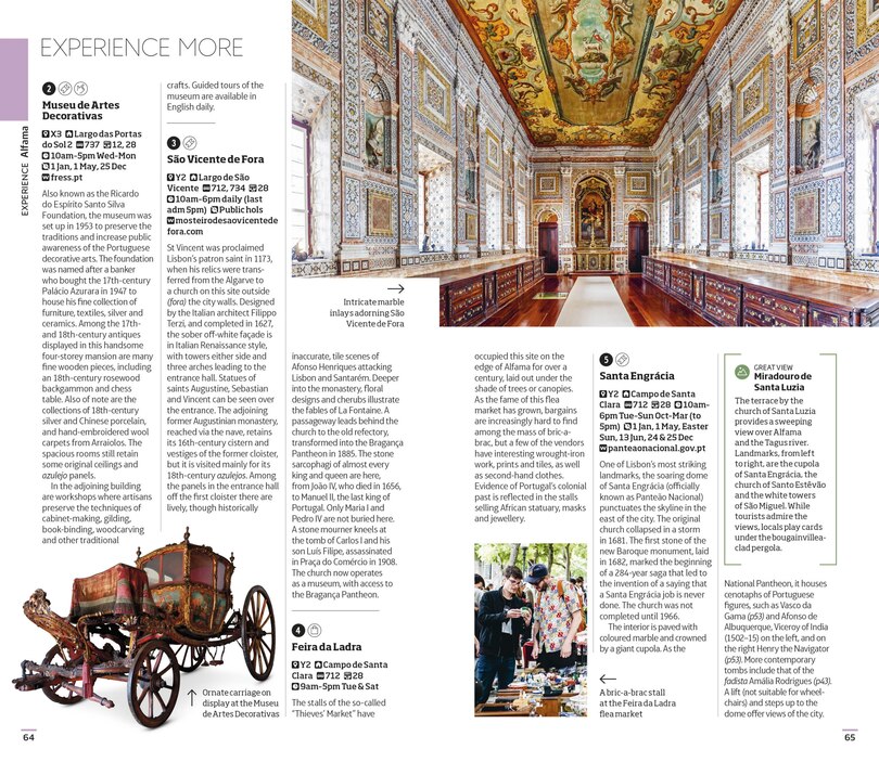 Sample content 4_DK Lisbon