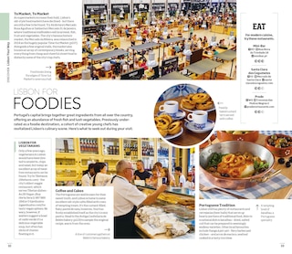 Sample content 5_DK Lisbon