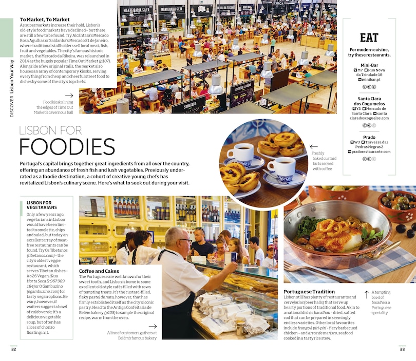 Sample content 5_DK Lisbon