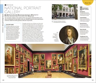 Aperçu du contenu_DK London