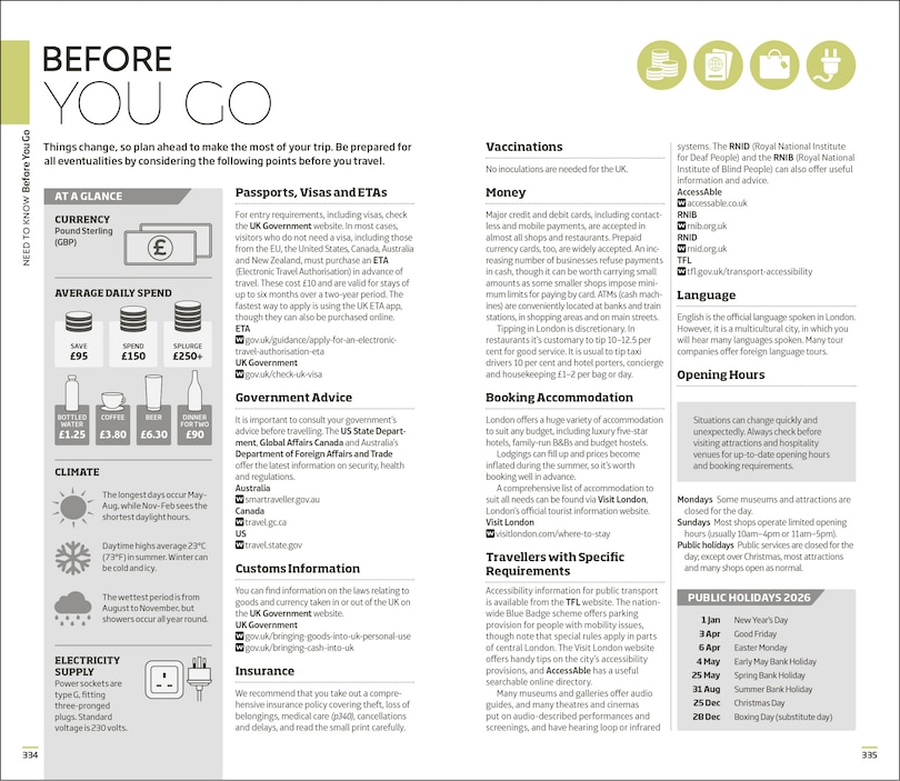 Aperçu du contenu 2_DK London