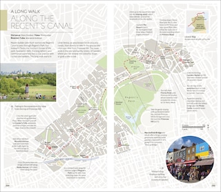 Aperçu du contenu 3_DK London